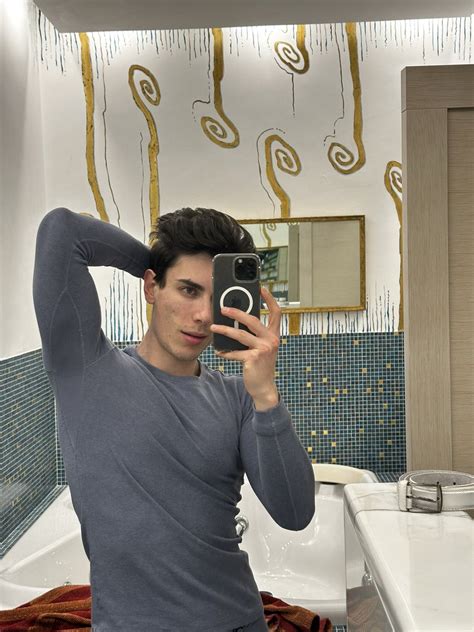 real_emanueleof onlyfans