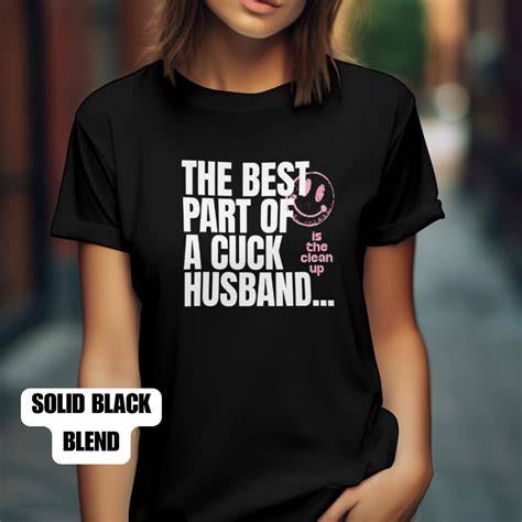 real_life_cuck nude