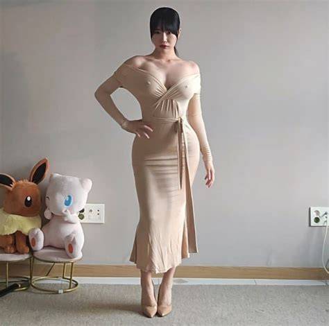 realassbunny nude