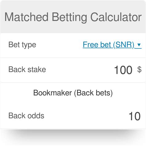 realbet faq