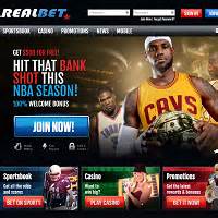 REALBET - REALBET WAP: Portal Login Sistem Pengawasan Daerah