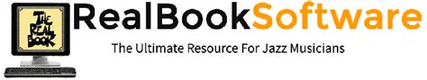 Realbook Software