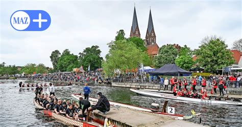 reale treffen in der prignitz