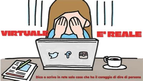 Full Download Reale E Virtuale 