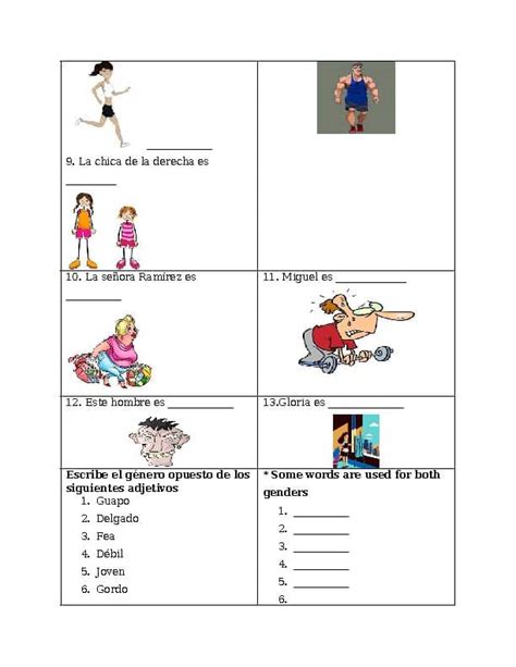 Full Download Realidades 1 Chapter 1B 