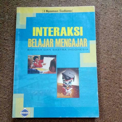 realisir atau realisasi? - Ruang Belajar Bahasa dan Sastra Indonesia