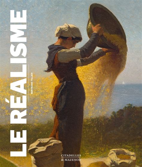 realisme