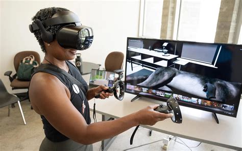 Reality A Games