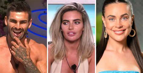 reality tv onlyfans
