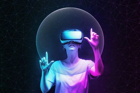 reality virtually