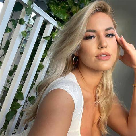 realitywithriss onlyfans
