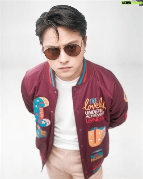 realized daniel padilla biography wiki