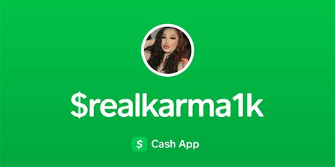 realkarma1k onlyfans