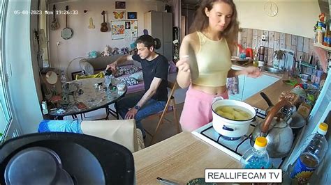 Reallifecams