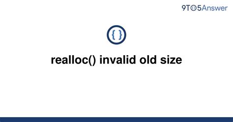 realloc(): invalid old size · Issue #2284 · massalabs/massa