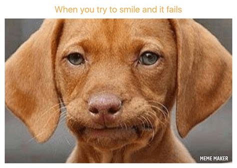 Happy troll face emoji : r/MemeTemplatesOfficial