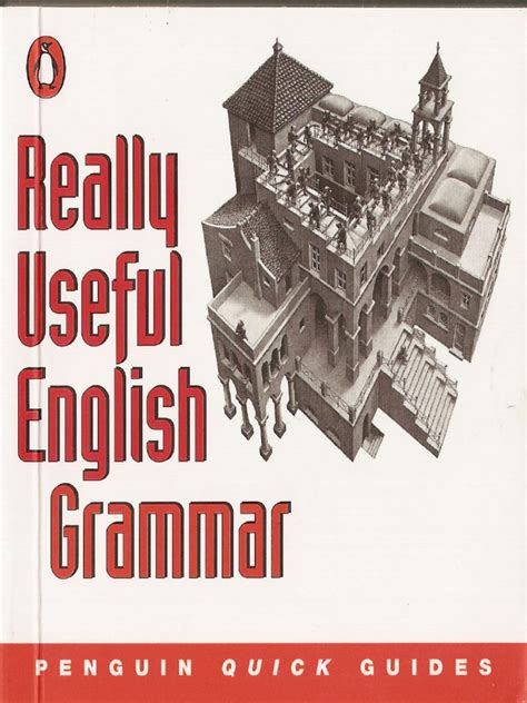 Read Online Really Useful English Grammar Book Pdf Ebooktake 