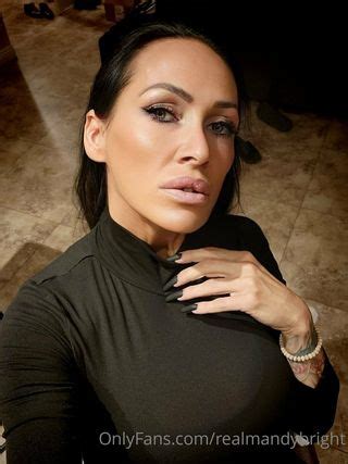 realmandybright