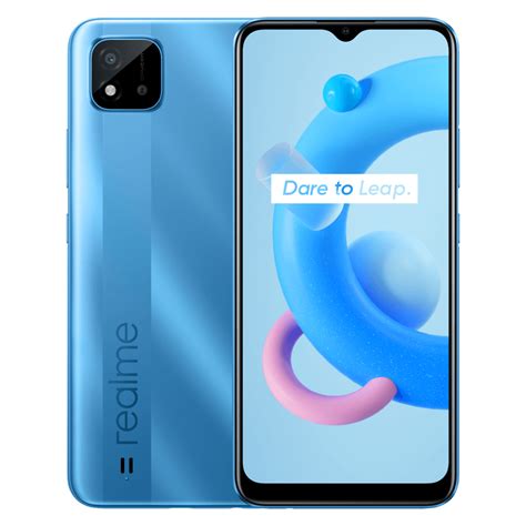 realme c20 | in thoi Realme C20 Gi r h
