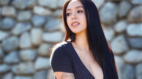 realminitinah leaked