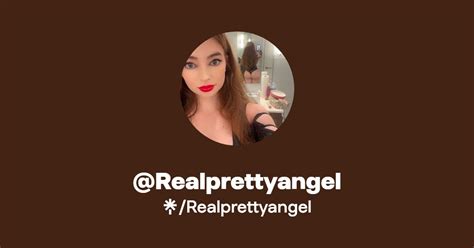 realprettyangel xxx