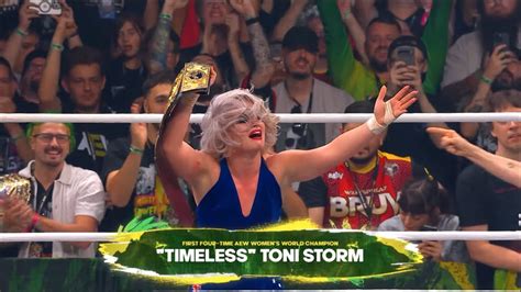 realtonistorm onlyfans