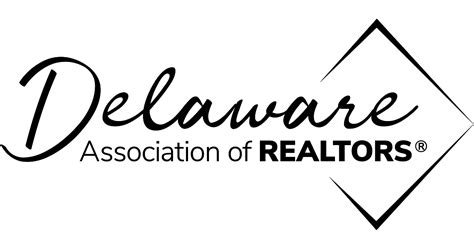 realtor com delaware