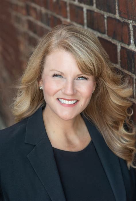 realtor com ohio