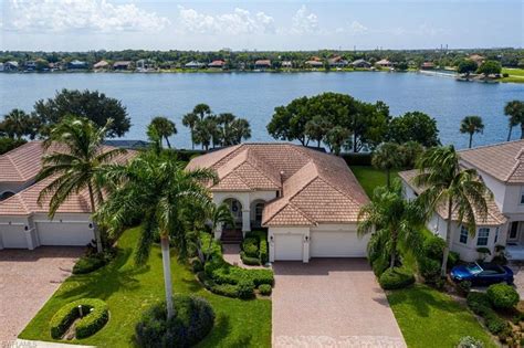 realtor.com florida