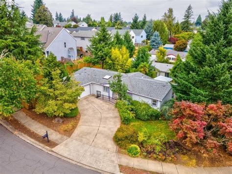 realtor.com oregon