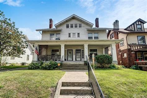 realtor.com springfield ohio