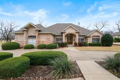 realtor.com texas