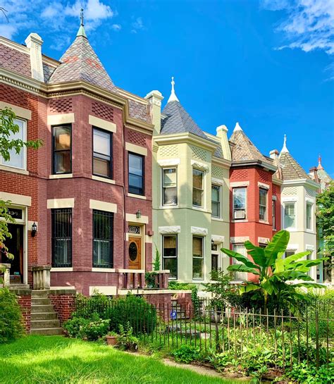 realtor.com washington