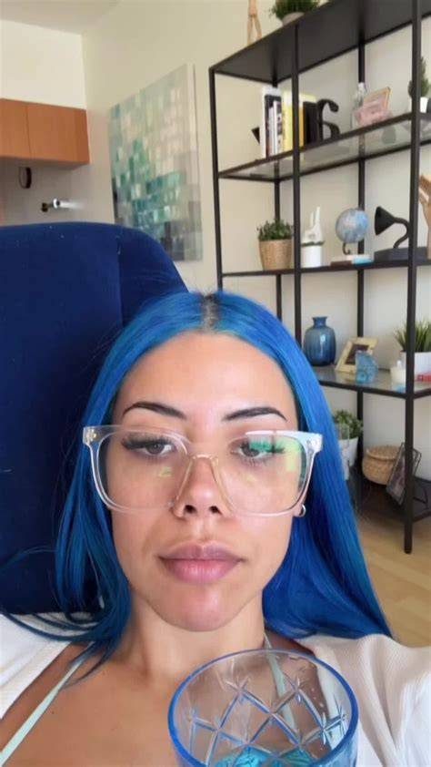 realtrixiefantasy nudes