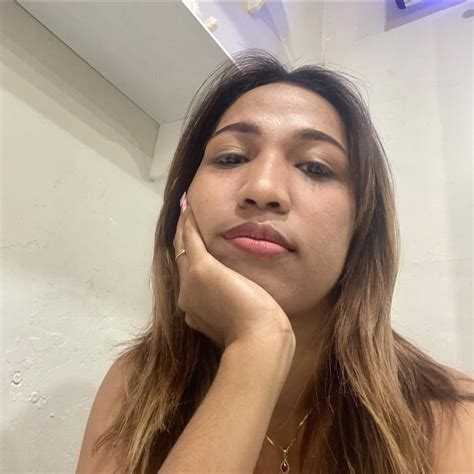 realxoxo onlyfans
