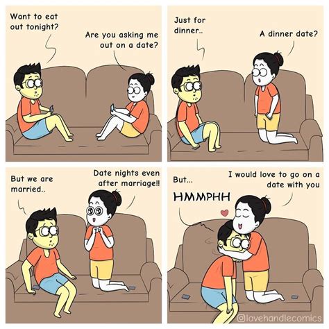 realyour dating 14 comic
