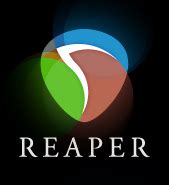 Read Online Reaper User Guide Deutsch 