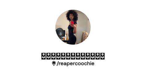 reapercoochie onlyfans