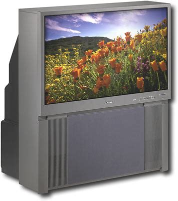 rear projector tv sales - Best Buy