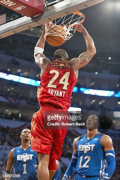 rearview kobe