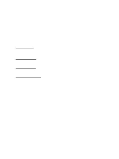 Reason 3: The Complete Course