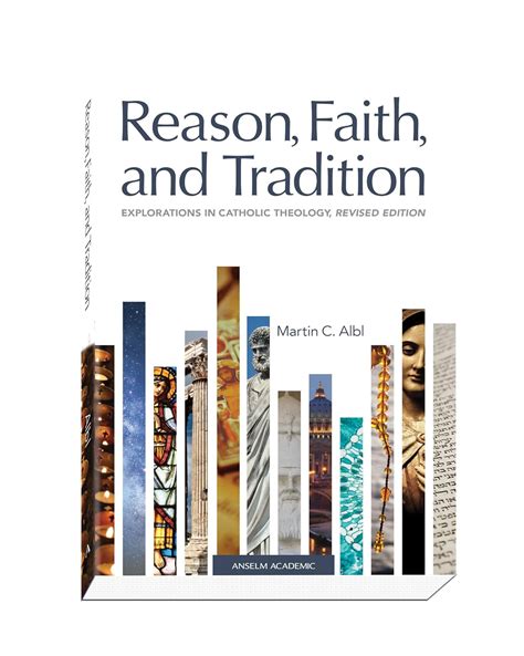 Full Download Reason Faith And Tradition Pdf 