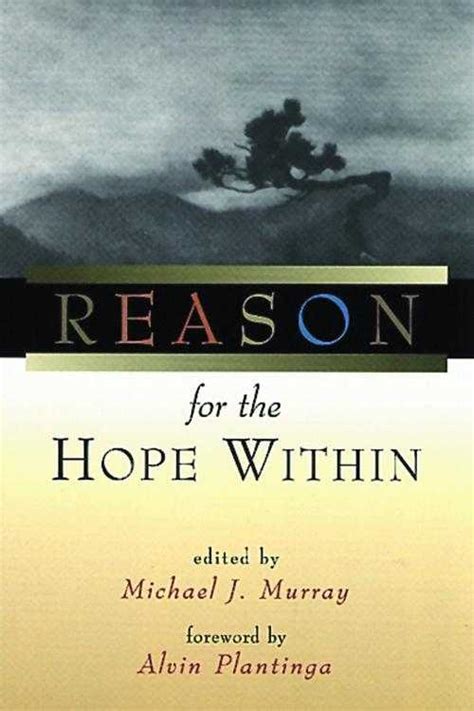 Download Reason For The Hope Within 