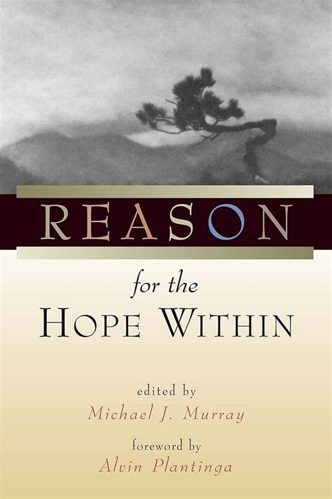 Download Reason For The Hope Within 