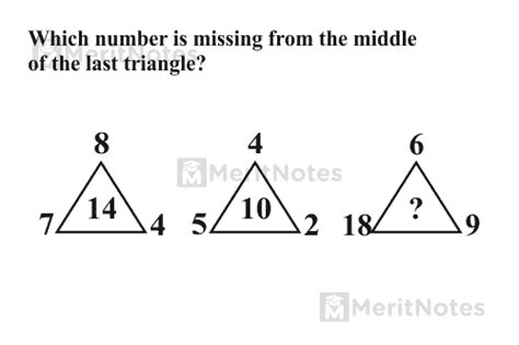 Reasoning Puzzle Questions