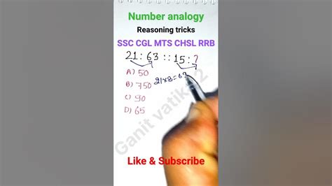 Reasoning Shortcuts Methods