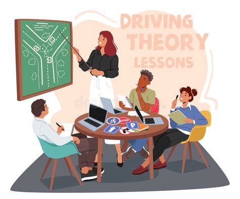 Reasons Driving A Character's Behavior And Actions