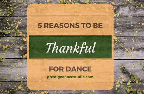 Reasons To Be Grateful For Dance  - Togel Wap Cambodia
