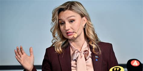 reavinstskatt slopas