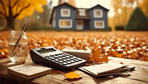 reavinstskatt värdepapper